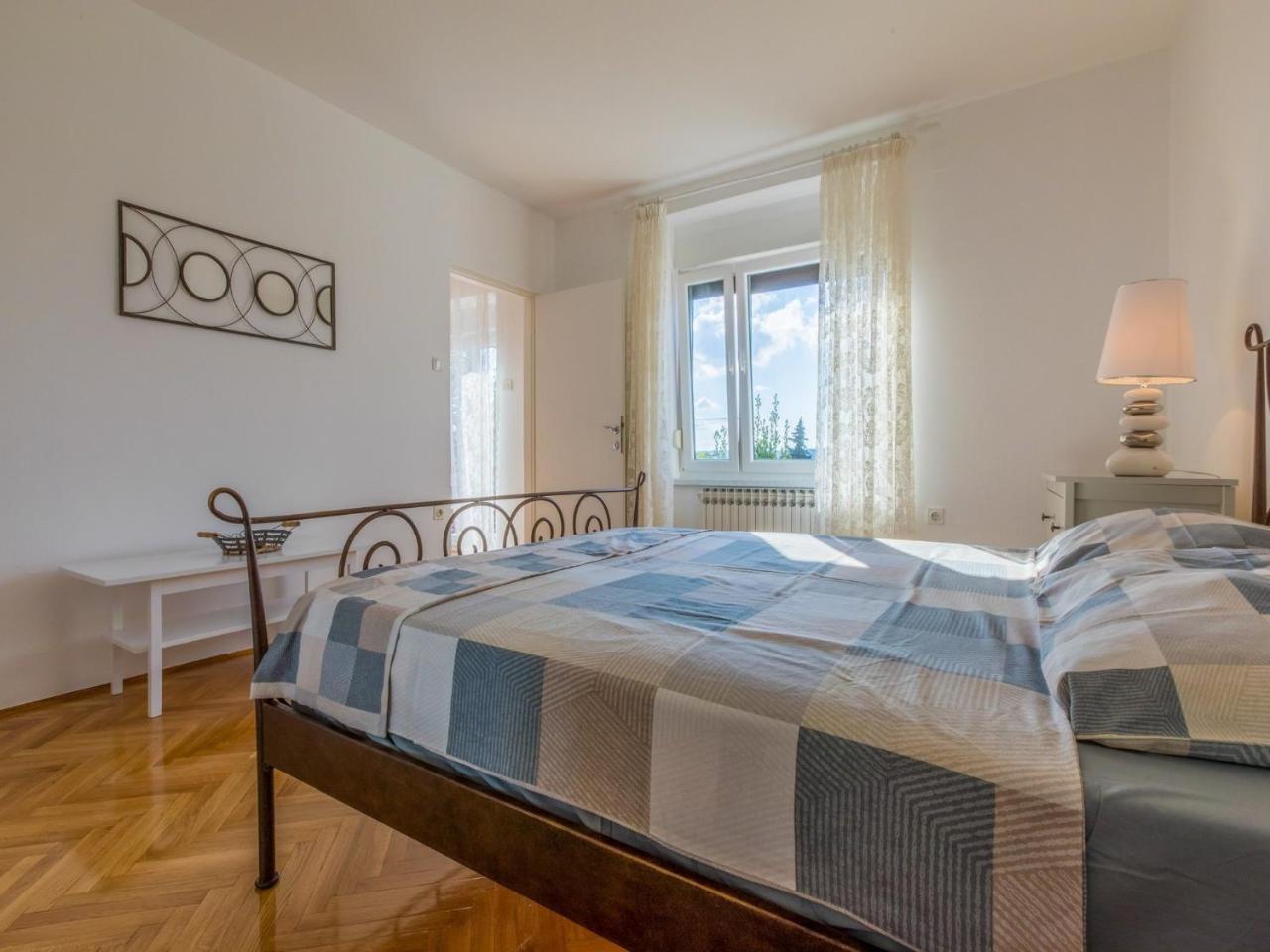 House Barbara Villa Jadranovo Eksteriør billede